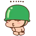 స్టికర్