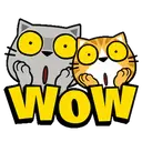 స్టికర్