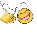 స్టికర్