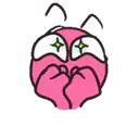 స్టికర్