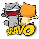 స్టికర్