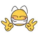 స్టికర్