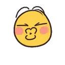 స్టికర్