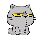 స్టికర్