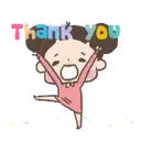 స్టికర్