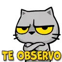 స్టికర్