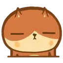 ஸ்டிக்கர்