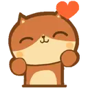 ஸ்டிக்கர்