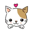 ஸ்டிக்கர்