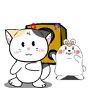 ஸ்டிக்கர்