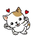 ஸ்டிக்கர்