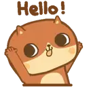 ஸ்டிக்கர்