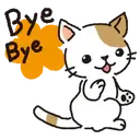 ஸ்டிக்கர்