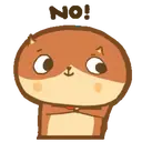 ஸ்டிக்கர்