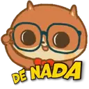 ஸ்டிக்கர்