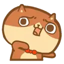 ஸ்டிக்கர்