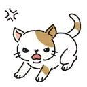 ஸ்டிக்கர்