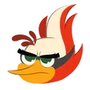 స్టికర్