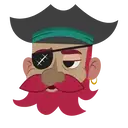 స్టికర్