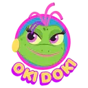 స్టికర్