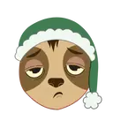 స్టికర్