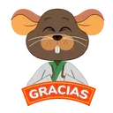 స్టికర్