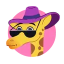 స్టికర్