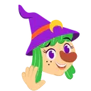 స్టికర్