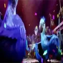 ஸ்டிக்கர்