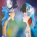 ஸ்டிக்கர்