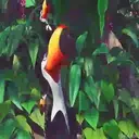 ஸ்டிக்கர்