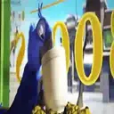 ஸ்டிக்கர்