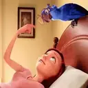 ஸ்டிக்கர்