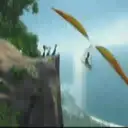 ஸ்டிக்கர்