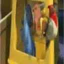 ஸ்டிக்கர்