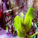 ஸ்டிக்கர்