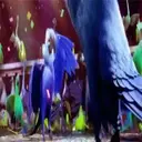 ஸ்டிக்கர்