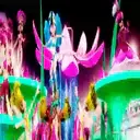 ஸ்டிக்கர்