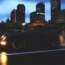 স্টিকার