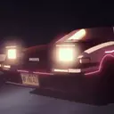 স্টিকার