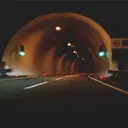 স্টিকার