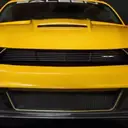 স্টিকার