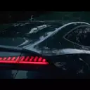 স্টিকার