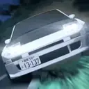 স্টিকার