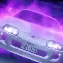 স্টিকার