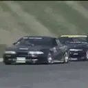 স্টিকার