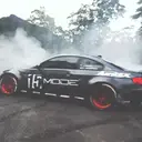 স্টিকার