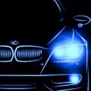 স্টিকার