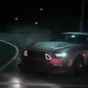 স্টিকার