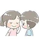 ស្ទីកเกอร์